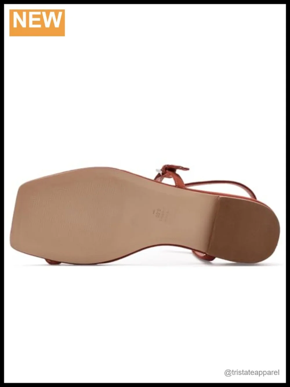 Schutz Lisa Suede Slingback Sandal Women's Made in Brazil